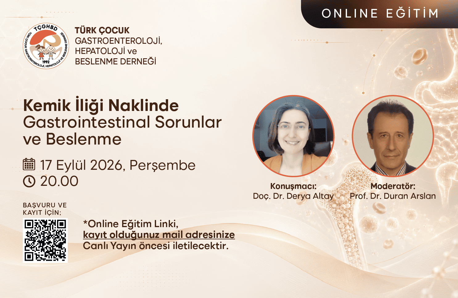 TÇGHBD
