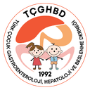 TÇGHBD