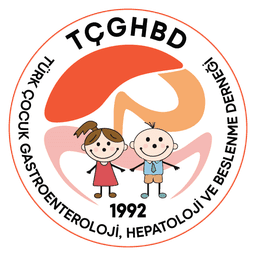 TÇGHBD
